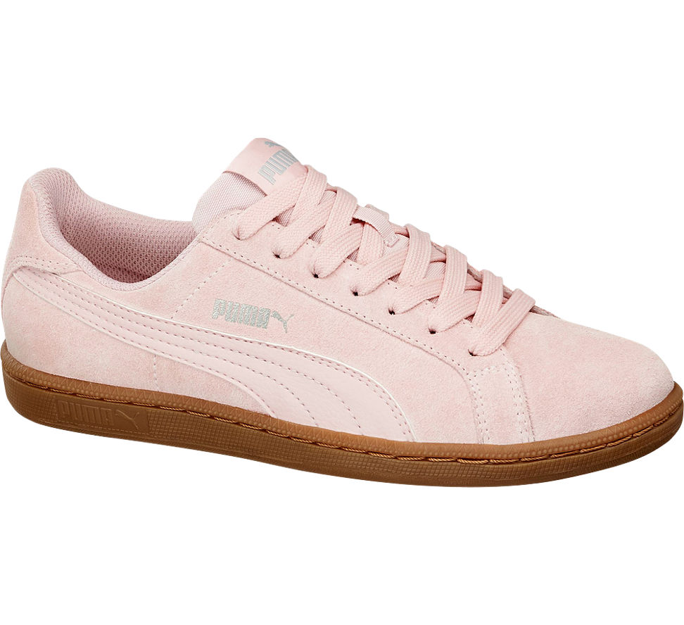 puma damen sneakers rosa puma damen sneakers rosa
